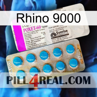 Rhino 9000 new07